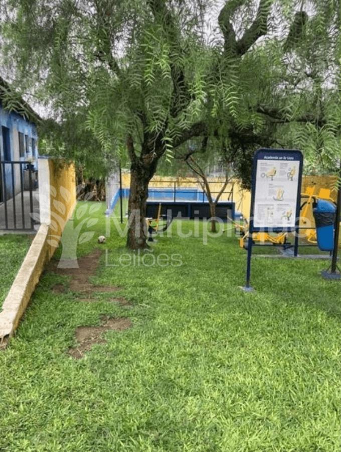 CASA | ITAQUAQUECETUBA - SP CASA | ITAQUAQUECETUBA - SP, localizado em Acrelândia - AC