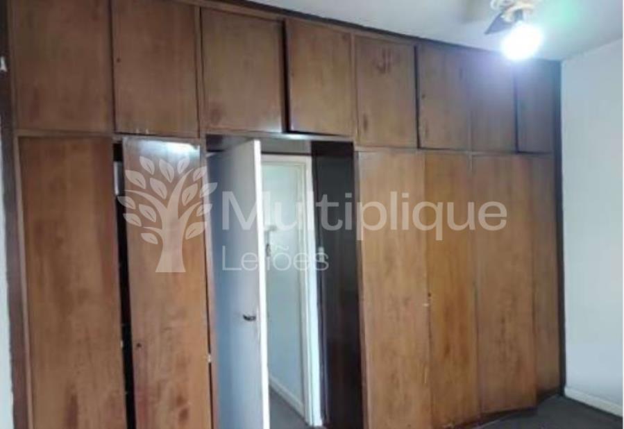 CASA | IPIRANGA - SÃO PAULO/SP CASA | IPIRANGA - SÃO PAULO/SP, localizado em São Paulo - SP