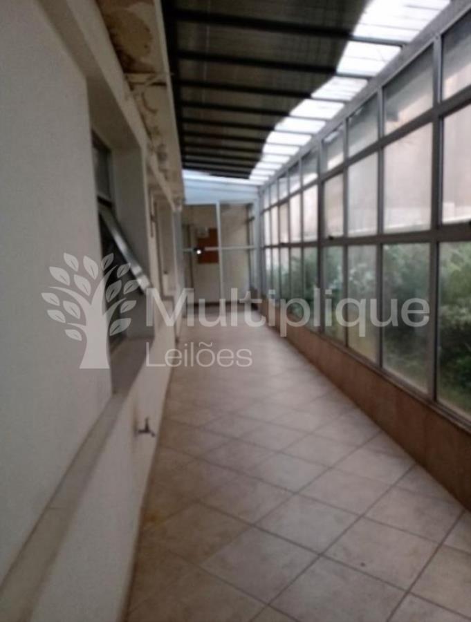 PRÉDIO COMERCIAL | LIBERDADE - SP PRÉDIO COMERCIAL | LIBERDADE - SP, localizado em São Paulo - SP