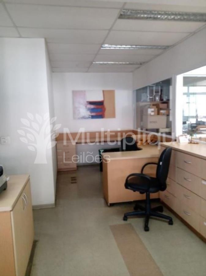 PRÉDIO COMERCIAL | LIBERDADE - SP PRÉDIO COMERCIAL | LIBERDADE - SP, localizado em São Paulo - SP