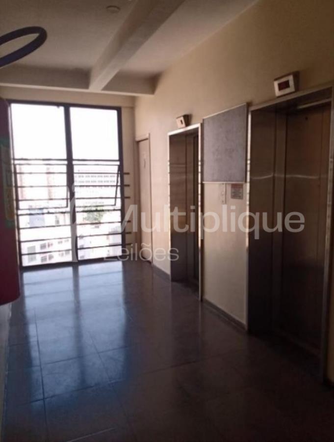PRÉDIO COMERCIAL | LIBERDADE - SP PRÉDIO COMERCIAL | LIBERDADE - SP, localizado em São Paulo - SP