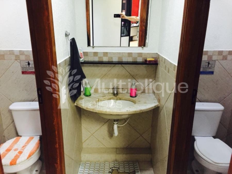 PRÉDIO COMERCIAL | VILA AMÁLIA - SP PRÉDIO COMERCIAL | VILA AMÁLIA - SP, localizado em São Paulo - SP