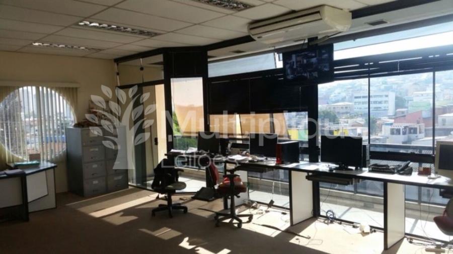PRÉDIO COMERCIAL | VILA AMÁLIA - SP PRÉDIO COMERCIAL | VILA AMÁLIA - SP, localizado em São Paulo - SP