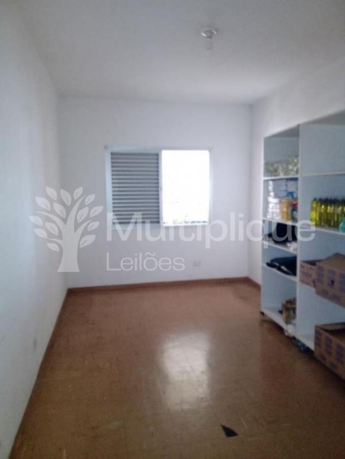 PRÉDIO COMERCIAL | LIBERDADE - SP PRÉDIO COMERCIAL | LIBERDADE - SP, localizado em São Paulo - SP