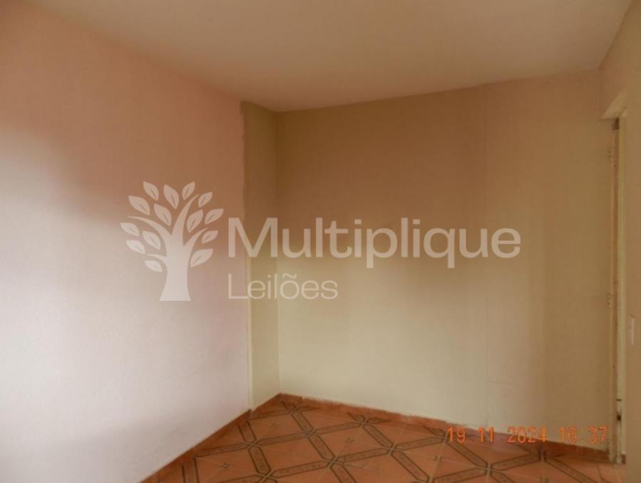 APARTAMENTO | TABOÃO - SP APARTAMENTO | TABOÃO - SP, localizado em São Paulo - SP
