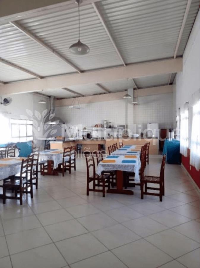 PRÉDIO COMERCIAL | LIBERDADE - SP PRÉDIO COMERCIAL | LIBERDADE - SP, localizado em São Paulo - SP