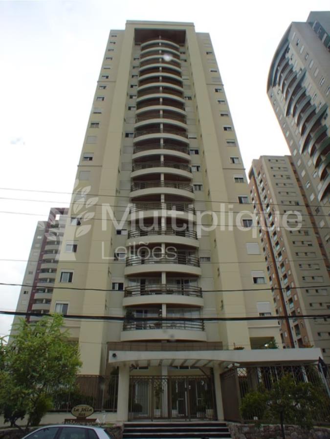 APARTAMENTO | IPIRANGA - SP APARTAMENTO | IPIRANGA - SP, localizado em São Paulo - SP