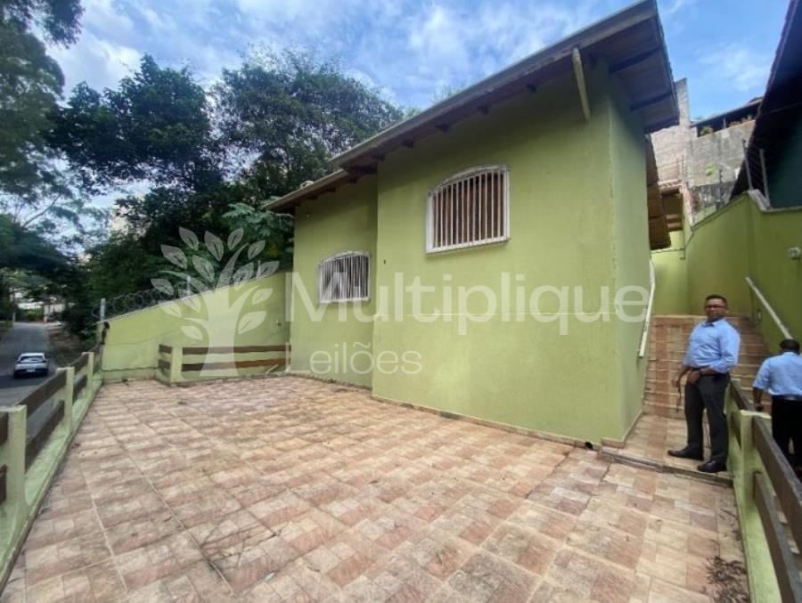 CASA | JARDIM LONDRINA - SP CASA | JARDIM LONDRINA - SP, localizado em São Paulo - SP