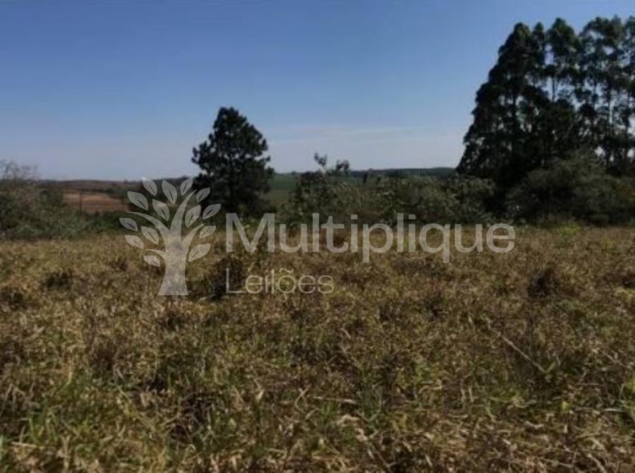 TERRENO | BOTUCATU - SP TERRENO | BOTUCATU - SP, localizado em Botucatu - SP