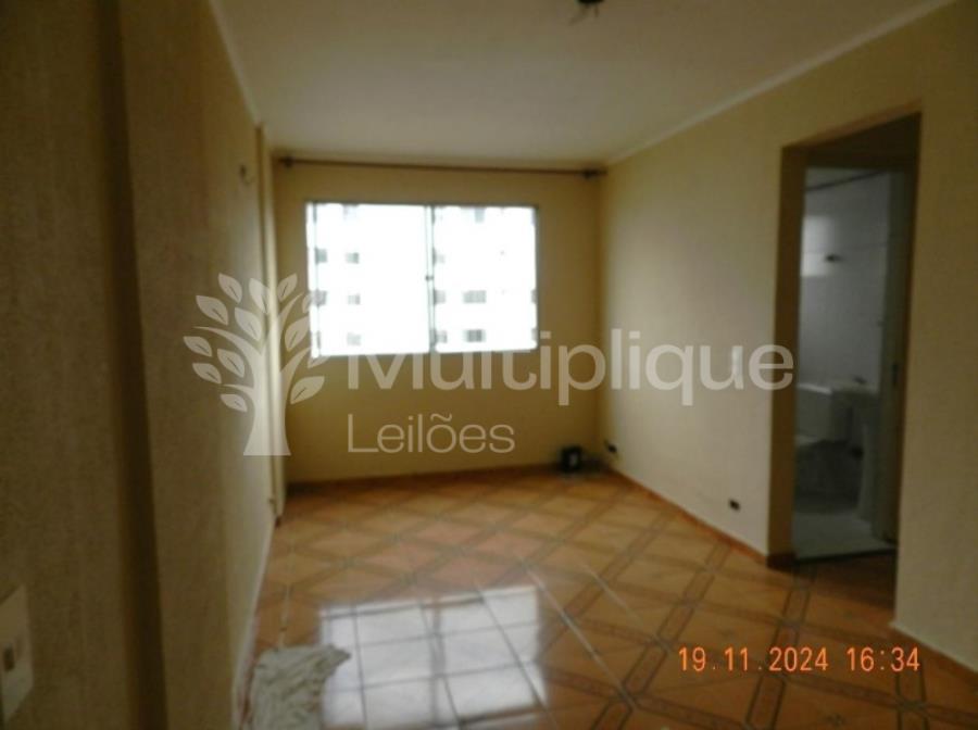 APARTAMENTO | TABOÃO - SP APARTAMENTO | TABOÃO - SP, localizado em São Paulo - SP