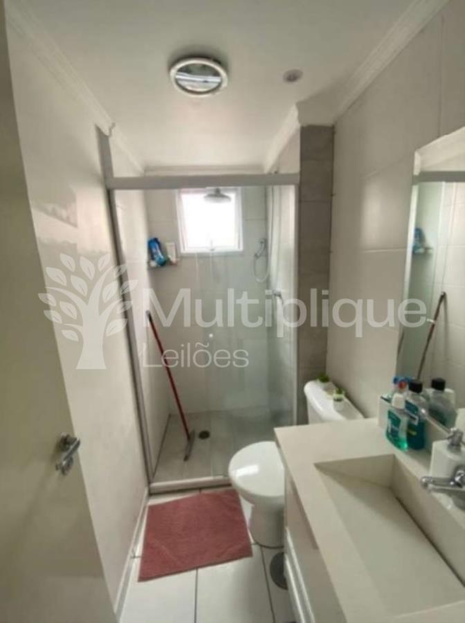 APARTAMENTO | TABOÃO - SÃO BERNARDO DO CAMPO/SP APARTAMENTO | TABOÃO - SBC/SP, localizado em São Bernardo Do Campo - SP