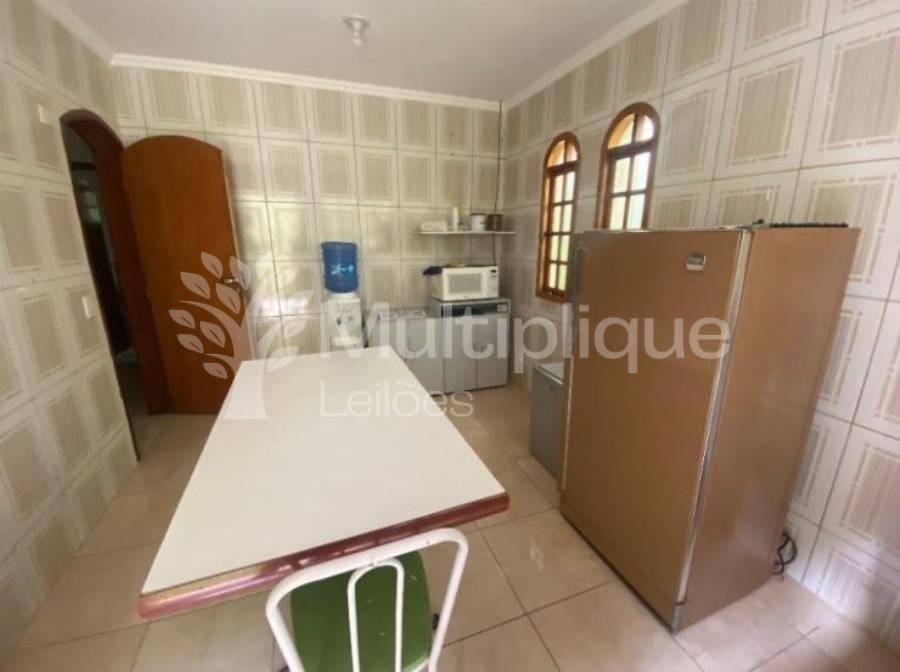 CASA | JARDIM LONDRINA - SP CASA | JARDIM LONDRINA - SP, localizado em São Paulo - SP