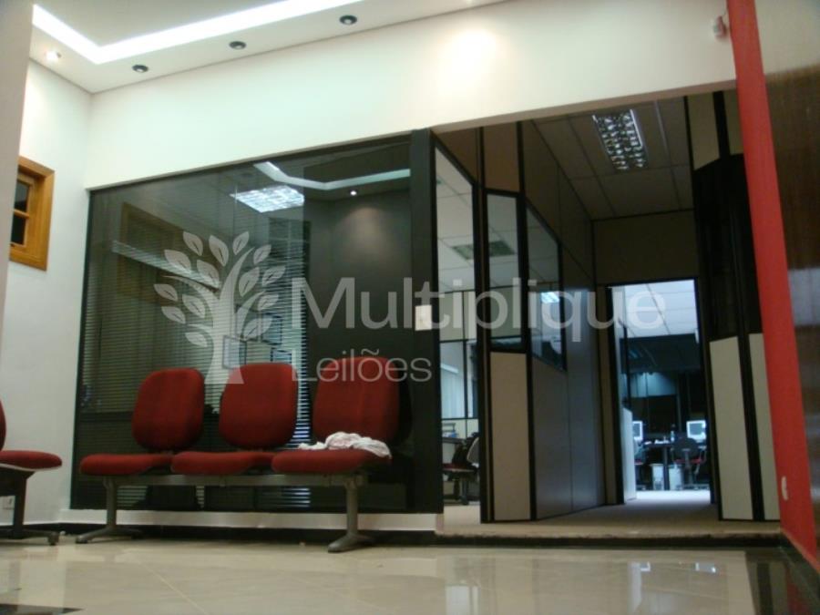 PRÉDIO COMERCIAL | VILA AMÁLIA - SP PRÉDIO COMERCIAL | VILA AMÁLIA - SP, localizado em São Paulo - SP