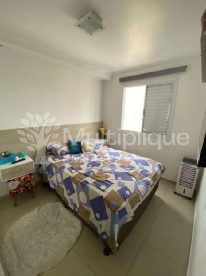 APARTAMENTO | TABOÃO - SÃO BERNARDO DO CAMPO/SP APARTAMENTO | TABOÃO - SBC/SP, localizado em São Bernardo Do Campo - SP