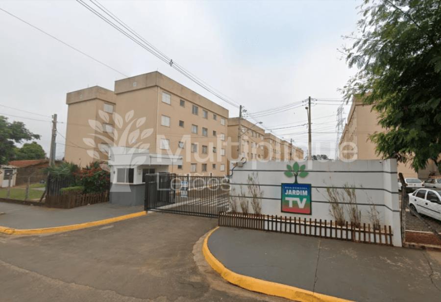 Imagem do imóvel APARTAMENTO | BAURU - SP APARTAMENTO | BAURU - SP