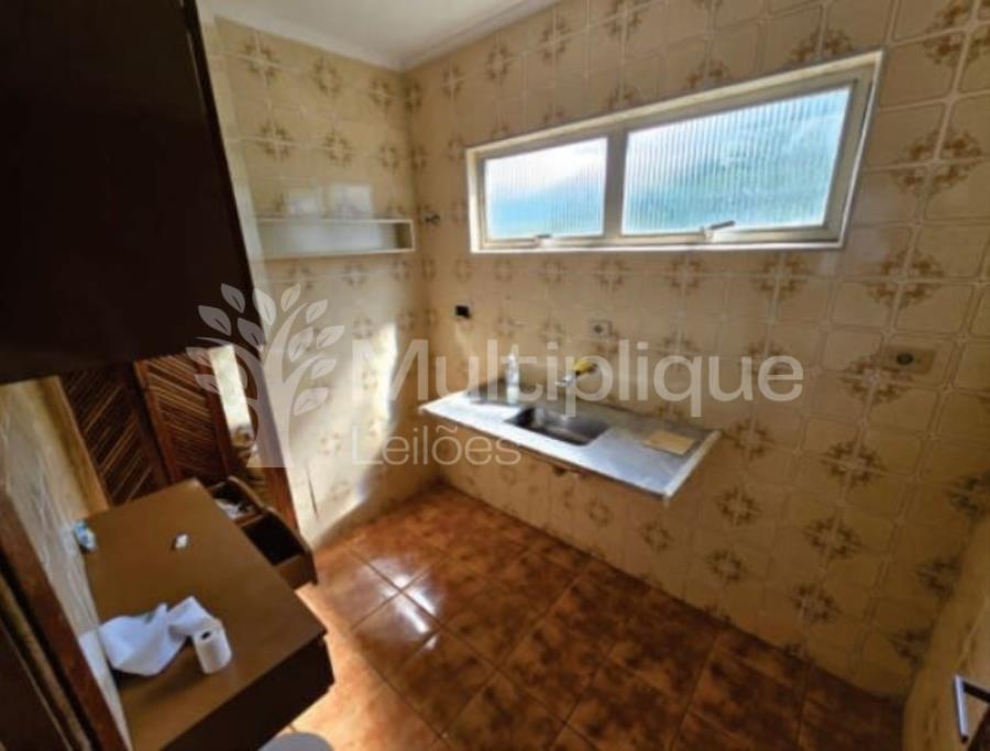 APARTAMENTO | CARAGUATATUBA - SP APARTAMENTO | CARAGUATATUBA - SP, localizado em Caraguatatuba - SP