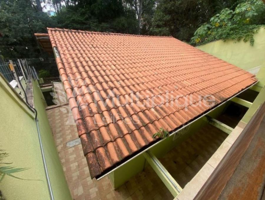 CASA | JARDIM LONDRINA - SP CASA | JARDIM LONDRINA - SP, localizado em São Paulo - SP