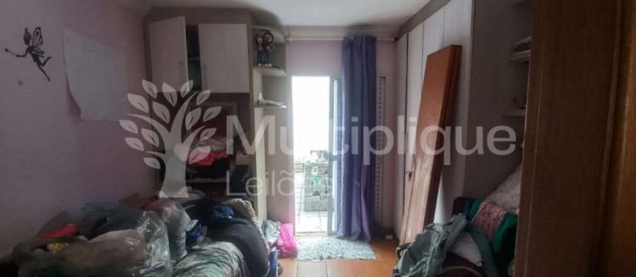 CASA EM CONDOMÍNIO | SACOMÃ - SP CASA EM CONDOMÍNIO | SACOMÃ - SP, localizado em São Paulo - SP