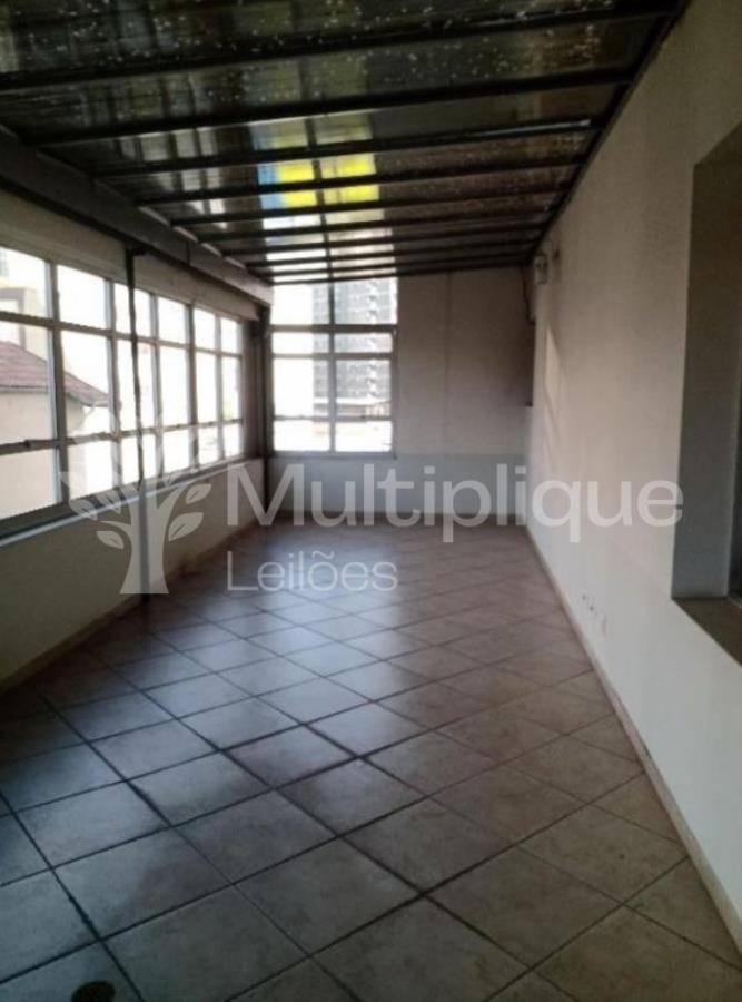 PRÉDIO COMERCIAL | LIBERDADE - SP PRÉDIO COMERCIAL | LIBERDADE - SP, localizado em São Paulo - SP