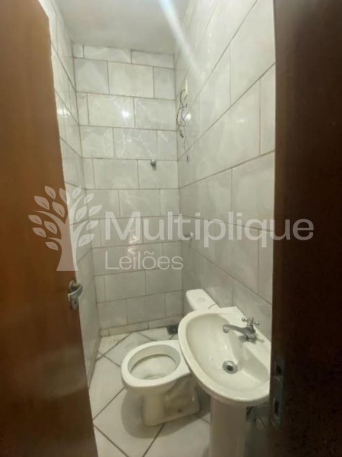 CASA | JARDIM LONDRINA - SP CASA | JARDIM LONDRINA - SP, localizado em São Paulo - SP