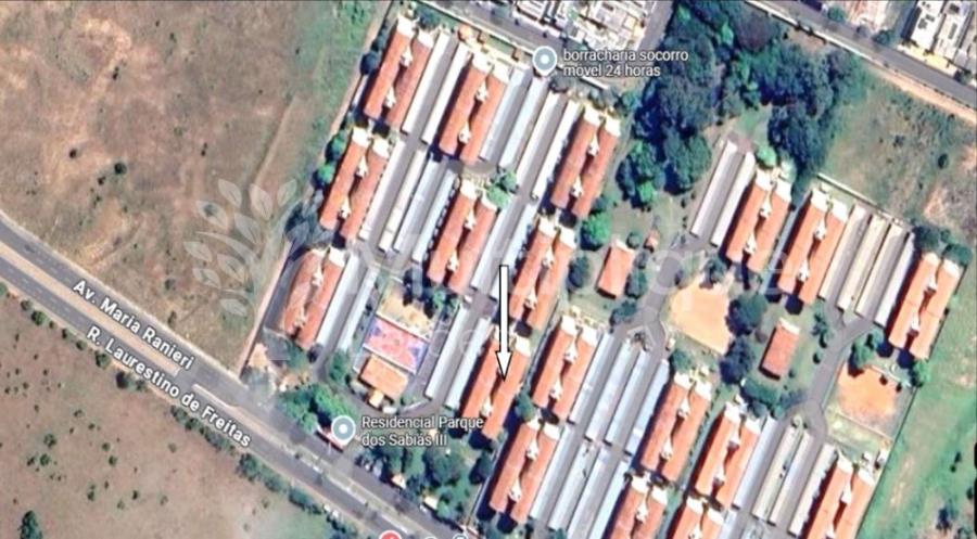 APARTAMENTO | BAURU - SP APARTAMENTO | BAURU - SP, localizado em Bauru - SP