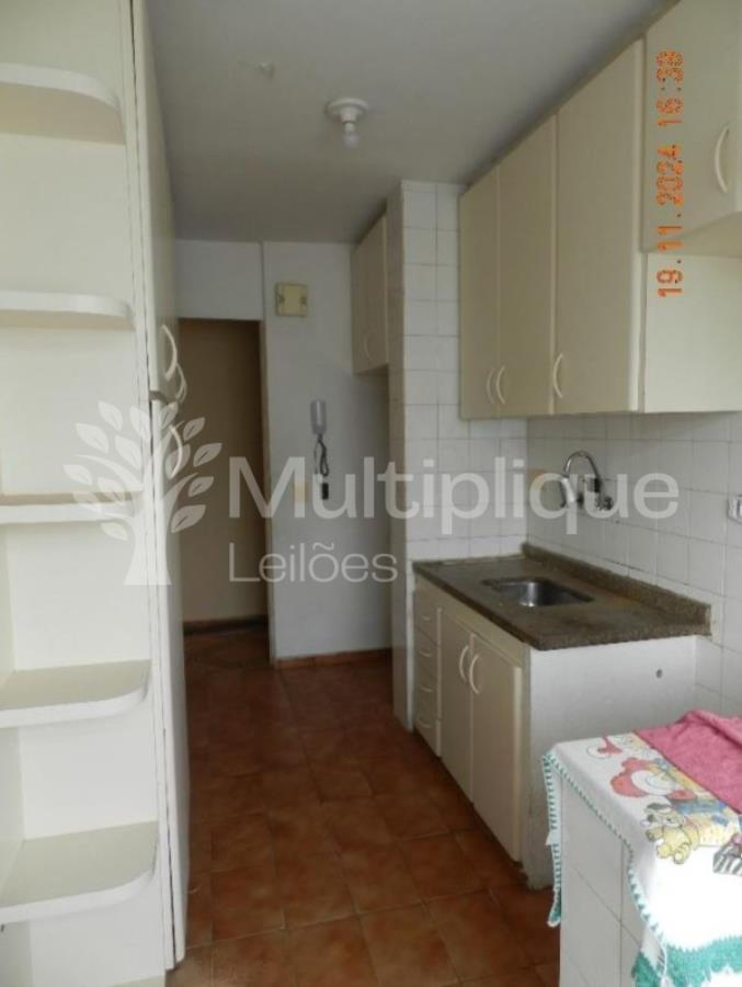 APARTAMENTO | TABOÃO - SP APARTAMENTO | TABOÃO - SP, localizado em São Paulo - SP