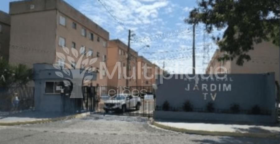 Imagem do imóvel APARTAMENTO BAURU - SP. APARTAMENTO | BAURU - SP