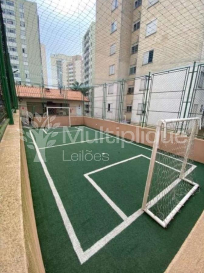 APARTAMENTO | TABOÃO - SÃO BERNARDO DO CAMPO/SP APARTAMENTO | TABOÃO - SBC/SP, localizado em São Bernardo Do Campo - SP