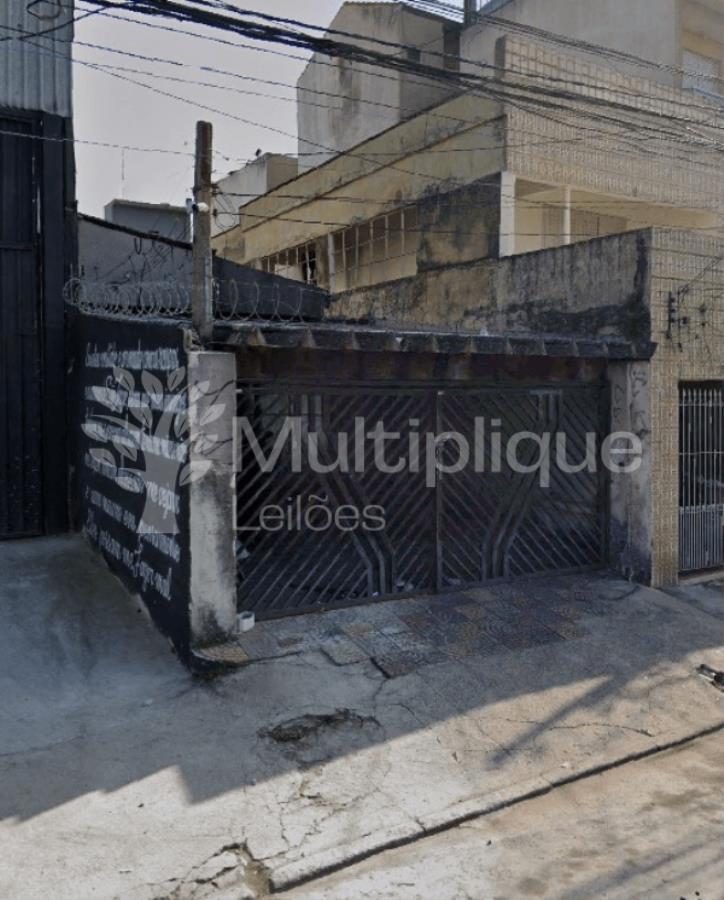 Casa | santo andré - sp