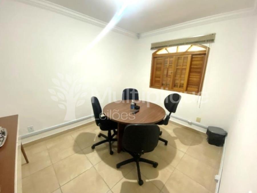 CASA | JARDIM LONDRINA - SP CASA | JARDIM LONDRINA - SP, localizado em São Paulo - SP