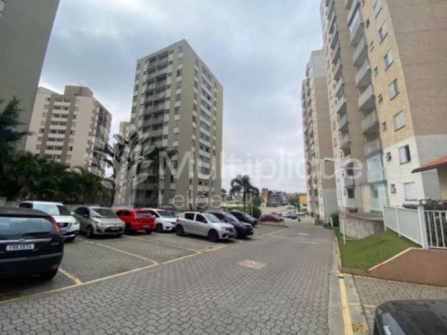 APARTAMENTO | TABOÃO - SÃO BERNARDO DO CAMPO/SP APARTAMENTO | TABOÃO - SBC/SP, localizado em São Bernardo Do Campo - SP