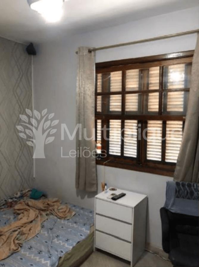 CASA | JARDIM PANAMERICANO - SP CASA | JARDIM PANAMERICANO - SP, localizado em São Paulo - SP