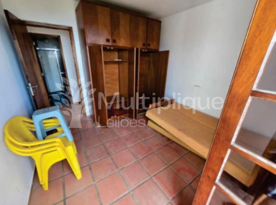 APARTAMENTO | CARAGUATATUBA - SP APARTAMENTO | CARAGUATATUBA - SP, localizado em Caraguatatuba - SP