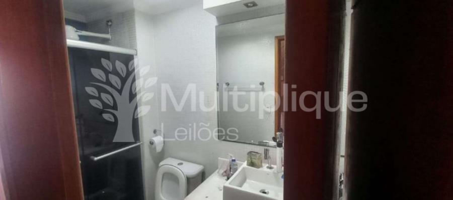 CASA EM CONDOMÍNIO | SACOMÃ - SP CASA EM CONDOMÍNIO | SACOMÃ - SP, localizado em São Paulo - SP