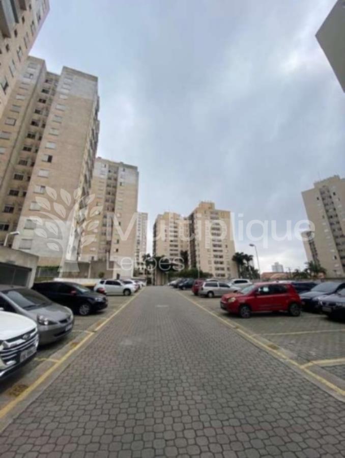 APARTAMENTO | TABOÃO - SÃO BERNARDO DO CAMPO/SP APARTAMENTO | TABOÃO - SBC/SP, localizado em São Bernardo Do Campo - SP