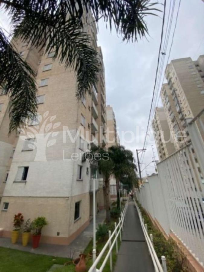 APARTAMENTO | TABOÃO - SÃO BERNARDO DO CAMPO/SP APARTAMENTO | TABOÃO - SBC/SP, localizado em São Bernardo Do Campo - SP