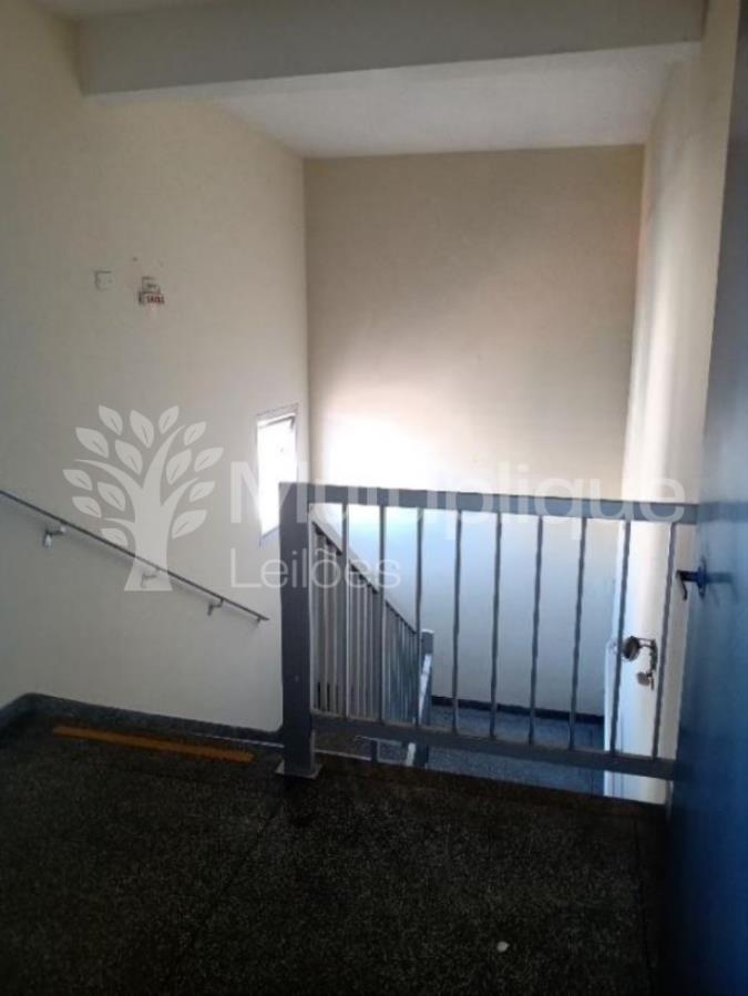 PRÉDIO COMERCIAL | LIBERDADE - SP PRÉDIO COMERCIAL | LIBERDADE - SP, localizado em São Paulo - SP