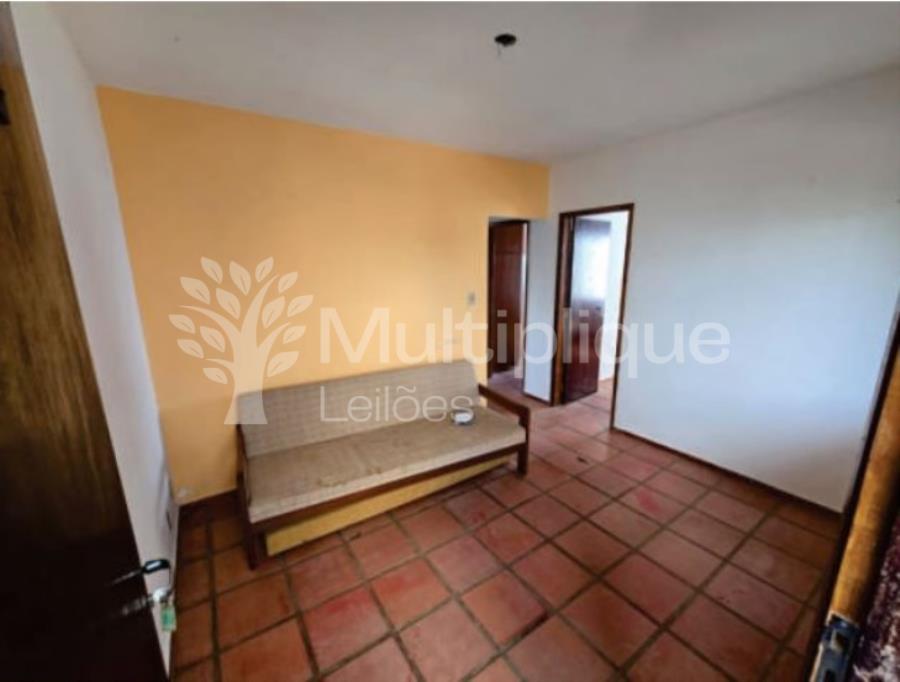 APARTAMENTO | CARAGUATATUBA - SP APARTAMENTO | CARAGUATATUBA - SP, localizado em Caraguatatuba - SP