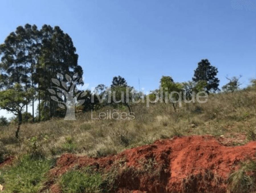 TERRENO | BOTUCATU - SP TERRENO | BOTUCATU - SP, localizado em Botucatu - SP
