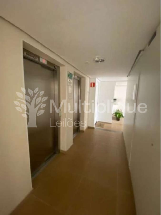 APARTAMENTO | TABOÃO - SÃO BERNARDO DO CAMPO/SP APARTAMENTO | TABOÃO - SBC/SP, localizado em São Bernardo Do Campo - SP