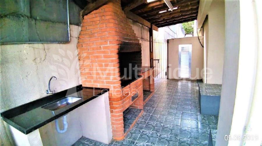 APARTAMENTO | TABOÃO - SP APARTAMENTO | TABOÃO - SP, localizado em São Paulo - SP