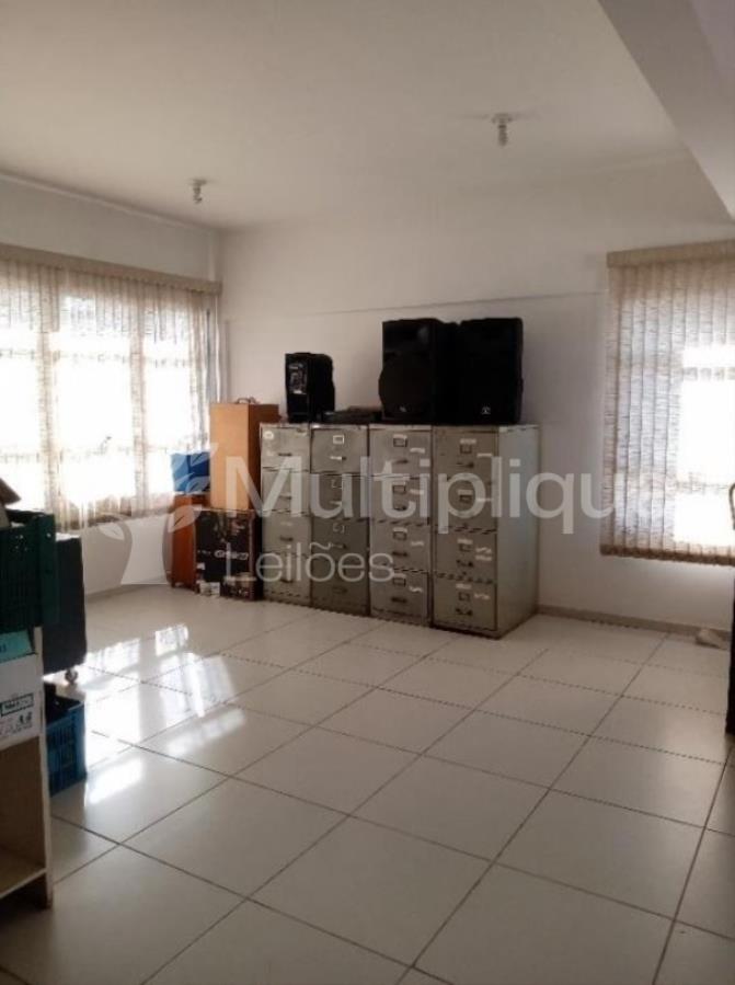 PRÉDIO COMERCIAL | LIBERDADE - SP PRÉDIO COMERCIAL | LIBERDADE - SP, localizado em São Paulo - SP