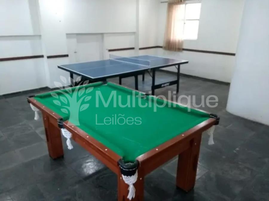 APARTAMENTO | JARDIM DANFER - SP APARTAMENTO | JARDIM DANFER - SP, localizado em São Paulo - SP