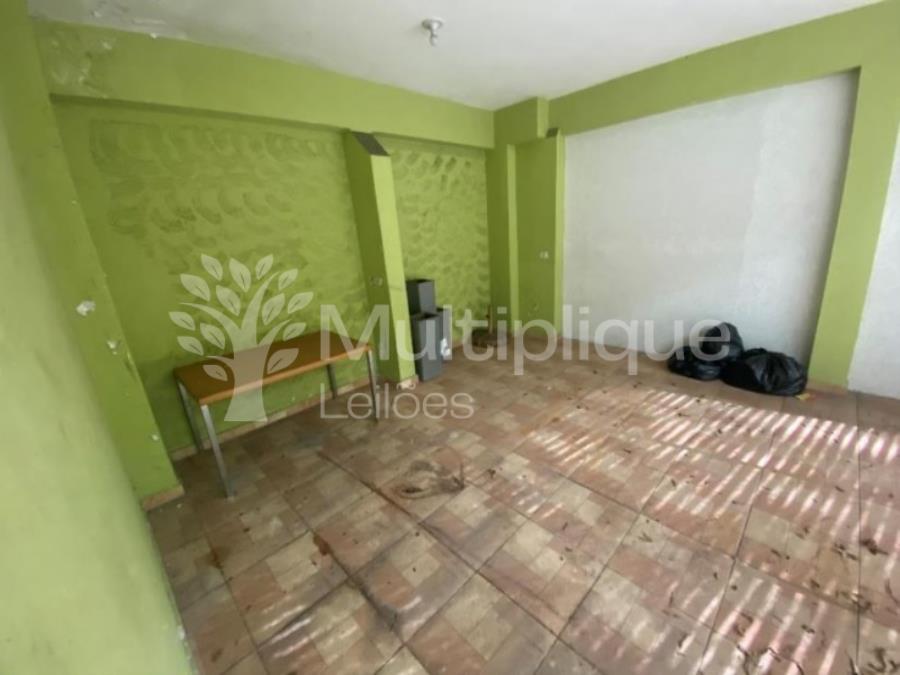 CASA | JARDIM LONDRINA - SP CASA | JARDIM LONDRINA - SP, localizado em São Paulo - SP
