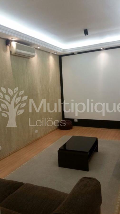 PRÉDIO COMERCIAL | VILA AMÁLIA - SP PRÉDIO COMERCIAL | VILA AMÁLIA - SP, localizado em São Paulo - SP