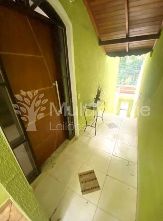 CASA | JARDIM LONDRINA - SP CASA | JARDIM LONDRINA - SP, localizado em São Paulo - SP