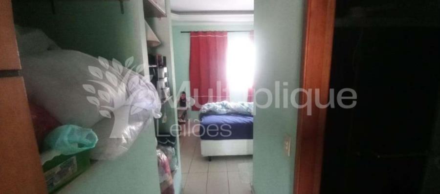 CASA EM CONDOMÍNIO | SACOMÃ - SP CASA EM CONDOMÍNIO | SACOMÃ - SP, localizado em São Paulo - SP