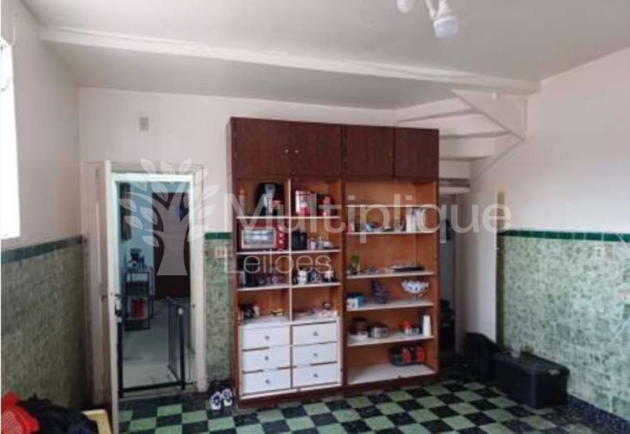 CASA | IPIRANGA - SÃO PAULO/SP CASA | IPIRANGA - SÃO PAULO/SP, localizado em São Paulo - SP