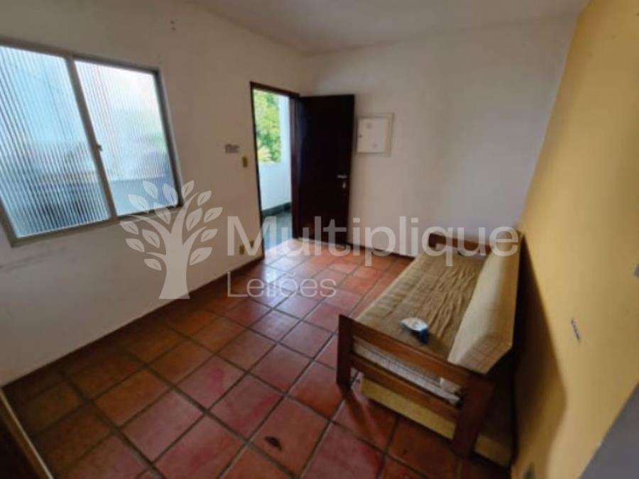 APARTAMENTO | CARAGUATATUBA - SP APARTAMENTO | CARAGUATATUBA - SP, localizado em Caraguatatuba - SP