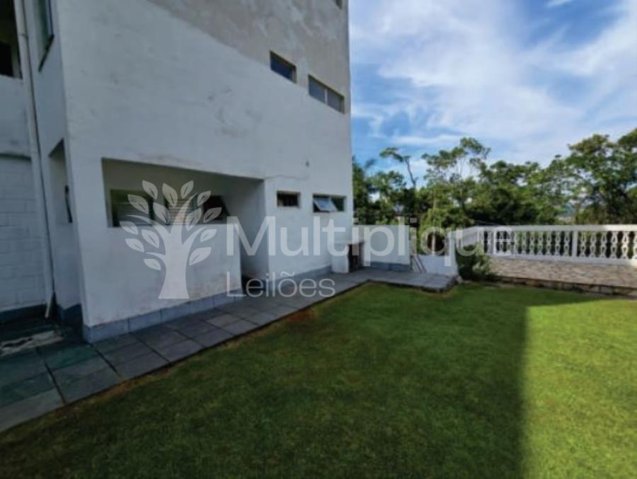 APARTAMENTO | CARAGUATATUBA - SP APARTAMENTO | CARAGUATATUBA - SP, localizado em Caraguatatuba - SP